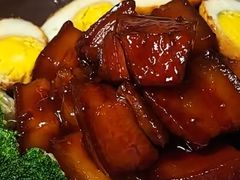 -上海年代·浙菜家烧·小海鲜(水上东路店)