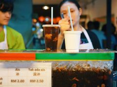 -金莲记福建面美食馆(谷中城美佳广场店)