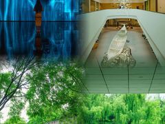 -中国湿地博物馆