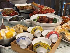 -阿胖龙虾(罍街店)