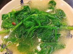 -水岸庭院·乡村柴火鸡