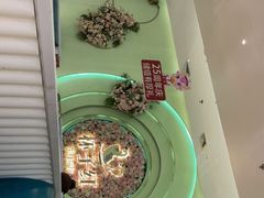 -杯子红牛排(创意产业园店)