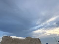 -妙峰山风景名胜区