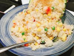 -小资太太餐厅(南岗区店)