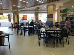 大堂-宁大姐第一家脆皮狗肉馆(江滨路店)