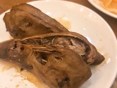 -好嫂子•刀削面(大兴店)