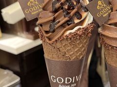 -GODIVA(印象城店)