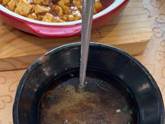 -大鸭梨(天通西苑店)