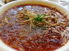 -天福苑(崇宁路店)