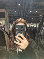 -莎丽轩护肤造型