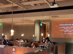 -青年公社烤鸭(熙悦天街店)