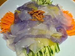 -一轩饺子馆(丽都店)