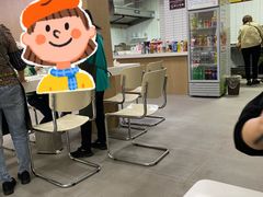 -永华米粉(总店)