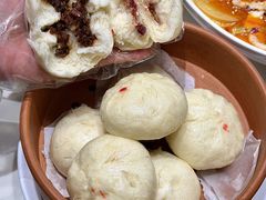 -怡得饭庄·30年老店·宋大妈昆明菜
