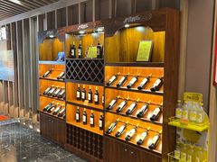 -梁家大院(昆山会展中心店)