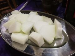 -龟场私房菜