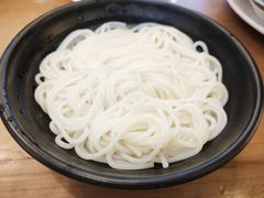 -桥香园云南过桥米线(红龙井店)