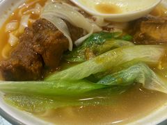 -八爷茶餐厅