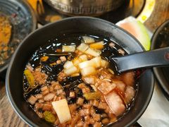 -龙隆昌·鲜品火锅·江湖烤鱼