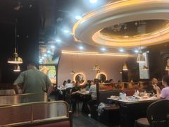 -苏格里岛自助烤肉海鲜火锅(成都金牛万达店)