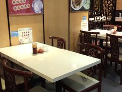 大堂-东泰祥生煎馆(重庆北路店)