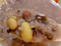 -石头门坎