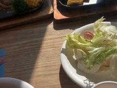 -瑞伯克牛排自助餐厅天一广场店