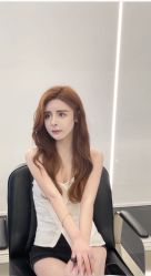 -西安F+造型