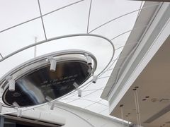 -喜茶(慈溪银泰城店)