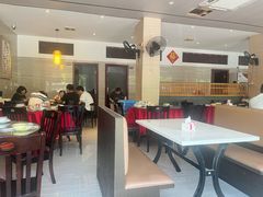 -首占学彬杠面(日韵东方店)