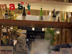 -温野菜涮涮锅(大悦城店)