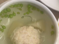 -苏小柳点心·手作小笼包(浦东嘉里城分院)