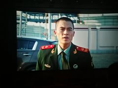 -UME影城(中国巨幕高新店)