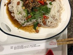 -大王油茶(二厂文创公园店)