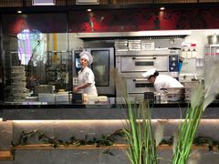 -小放牛炒菜馆(中山路乐汇城店)