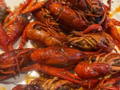 -“香”全日餐厅·株洲大汉希尔顿酒店