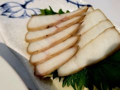 -鲐赏河豚(长寿店)