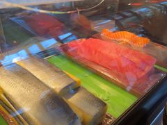 -咖啡厅自助餐厅(贵阳中天凯悦酒店)