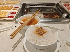 -海底捞火锅(高科广场店)