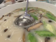 -海都六福酒家(世博广场店)