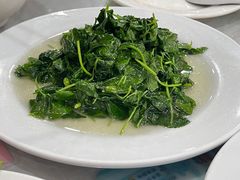 -茂隆餐厅(进贤路店)