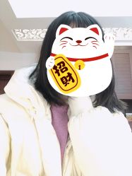-MMbyHair Code芭曲发型
