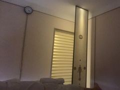 -常乐·对症推拿(解放碑英利大融城店)