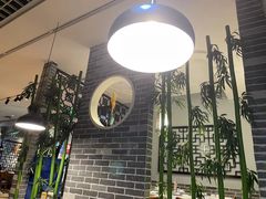 -六个大厨·秘制粤菜(广州塔店)