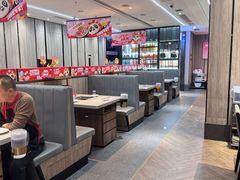 -海底捞火锅(步步高新天地店)