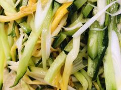 -瑞杰烧烤店·24小时营业(山东路店)