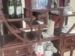 -胶东人家(奥体中心店)