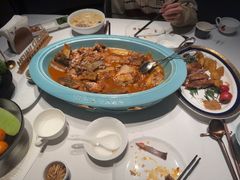 -阿五黄河大鲤鱼(英协路店)