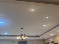 -向塘土鸡总店(八一广场店)