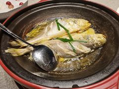 -小满海鲜·别院(天津旗舰店)